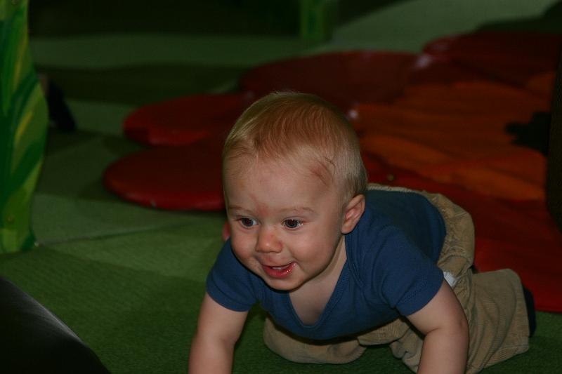 Picture 507.jpg